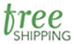 Free Shipping