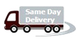 Same Day Delivery