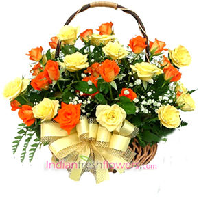 Jubilant Celebrations